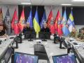 Підсумки Рамштайну: що нового отримає Україна для війни