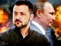 Коли США прагнуть досягти угоди про перемир'я між Україною та Росією: джерела Bloomberg