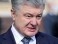 Антирейтинг Порошенка побив рекорд: 8 з 10 українців не довіряють політику, - опитування