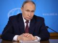 Відмова від "мирного плану" Росії: у Путіна пригрозили – в РНБО відповіли