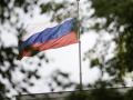 Російським чиновникам заборонили виїздити за кордон: у чому причина – Reuters