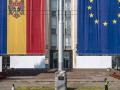 У Молдові проросійська сила йде на вибори