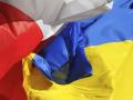 Україна і Польща спільно вироблятимуть зброю – ОП
