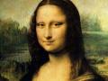 Де саме Леонардо да Вінчі створив "Мону Лізу": дослідники відкрили таємницю