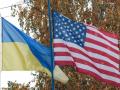 Пакет допомоги Україні від США: військовий експерт сказав, якими будуть наслідки голосування