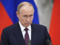 "Геніальний план" Путіна щодо НАТО: аналітики назвали головний провал диктатора
