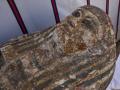 Вчені розкрили моторошний секрет шотландських мумій