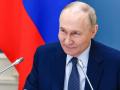 Путін ігнорує 50-денний ультиматум Трампа: в ISW пояснили, чому «фюреру» байдуже на дедлайни