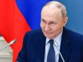 У Кремлі зробили заяву про посередництво Путіна між Ізраїлем і Іраном