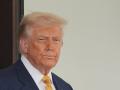 Ультиматум Трампа: як США змінюють геополітичну гру проти Росії