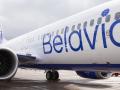 США зняли санкції з білоруської авіакомпанії "Белавіа": як це пояснили