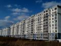Скільки коштуватиме квартира в Києві 2024 року: як зміниться ринок нерухомості