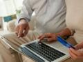 В Україні по-новому рахуватимуть стаж: як рішення Кабміну вплине на вихід на пенсію та її розмір