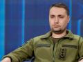Буданов повідомив, коли можна очікувати обміну "1000 на 1000"