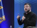 "Путін не подарує нам цей мир": Зеленський зробив заяву про закінчення війни