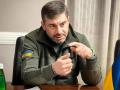 Лубінець прокоментував звіт ООН про страту 32 українських полонених