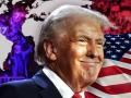 Мирний план Трампа: чого вимагатимуть США від України заради завершення війни
