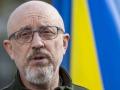 У ексміністра оборони Резнікова провели обшуки — ЗМІ