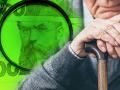 Оприлюднено розмір пенсії українців: чому середня зарплата не гарантує середньої виплати