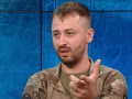 Командир Верес різко висловився про мобілізацію в Україні