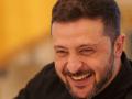 Спецоперація "Павутина": Зеленський розкрив несподівані подробиці