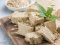 Халва з кунжуту: рецепт смаколика, який можна приготувати за 15 хвилин