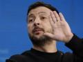 "Росія хоче мене позбутися": Зеленський прокоментував можливі переговори