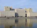 Арешт соратника Шойгу: ISW оцінив кремлівську компанію "чисток" в Міноборони