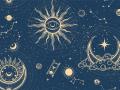 Гороскоп на 21 вересня для всіх знаків зодіаку: сьогодні ви магніт для гарних новин