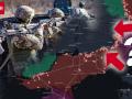 Що може змінити ситуацію на фронті на користь України: американський офіцер перелічив