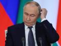 Путін затягує процес переговорів: у США назвали фактор, що змусить "фюрера" до миру
