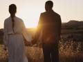 Чому з добрих чоловіків виходять погані партнери для шлюбу: 5 причин