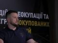 Командир Третьої штурмової вказав основну причину нестачі людей на фронті