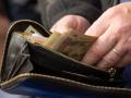 Українцям зараховуватимуть іноземний стаж для пенсії: що змінилося