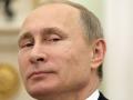 РФ зняла обмеження на розгортання ракет середньої дальності: що це означає