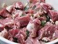 Маринади для шашлику: як швидко зробити м'ясо смачним та м'яким