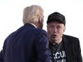 Трамп знову поскандалив з Маском — що трапилось цього разу