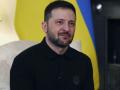 Кому з політиків українці довіряють найбільше: який рейтинг у Зеленського