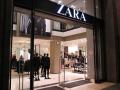 Bershka, Zara та Pull&Bear повертаються на ринок Росії: що про це відомо