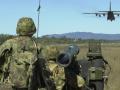 Австралія передасть Україні партію ПЗРК, які стріляють на відстань у 9 км, - ЗМІ