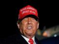 Трамп намагається побудувати у США диктатуру — професор Мангеттенського університету