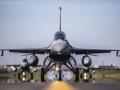 В ISW назвали фактори для ефективного використання F-16 на війні в Україні