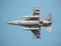 Україна отримає винищувачі F-16 найближчим часом, - голова Міноборони Нідерландів