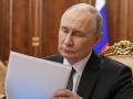 Росія втратить мільйони людей: Путіна попередили про загрозу