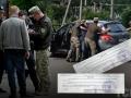 Мобілізація в Україні: чи мають право ТЦК “пакувати” в буси та як діяти в такому разі — адвокатка пояснила