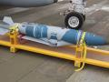 Росія почала виробництво аналогів американських плануючих бомб, - Defense Express