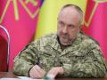 Нова військова допомога може послабити ворога і дати стратегічну ініціативу Україні, - Павлюк
