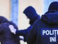 У Молдові після обшуків парламенту затримали двох чиновників за підозрою у держзраді