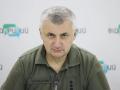 У ЗСУ назвали причини зниження артилерійської активності росіян