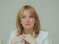Як тіньовий ринок оренди ускладнює житлову реформу: пояснення Верховної Ради